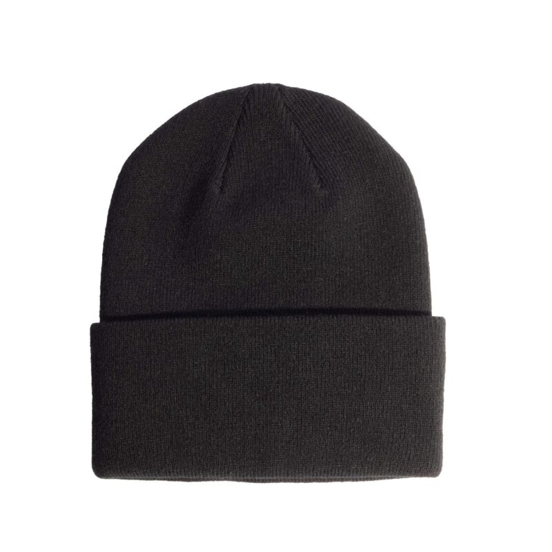 Coal Uniform Knit Beanie - 2