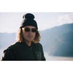 Coal Uniform Knit Beanie - 3