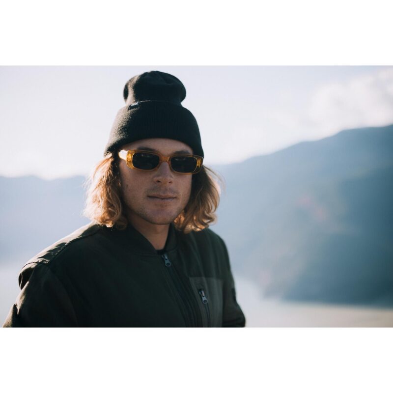 Coal Uniform Knit Beanie - 3