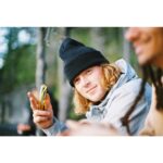 Coal Uniform Knit Beanie - 4