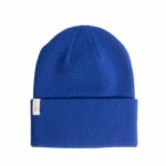 Coal Uniform Knit Beanie - 5