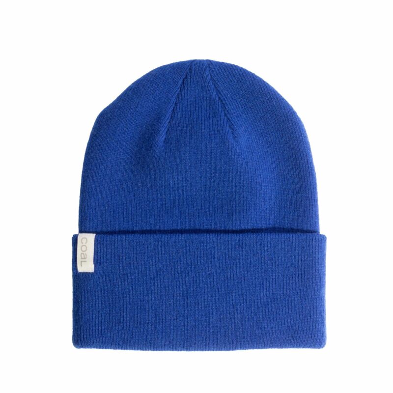 Coal Uniform Knit Beanie - 5