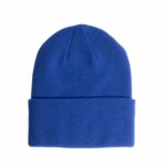 Coal Uniform Knit Beanie - 6