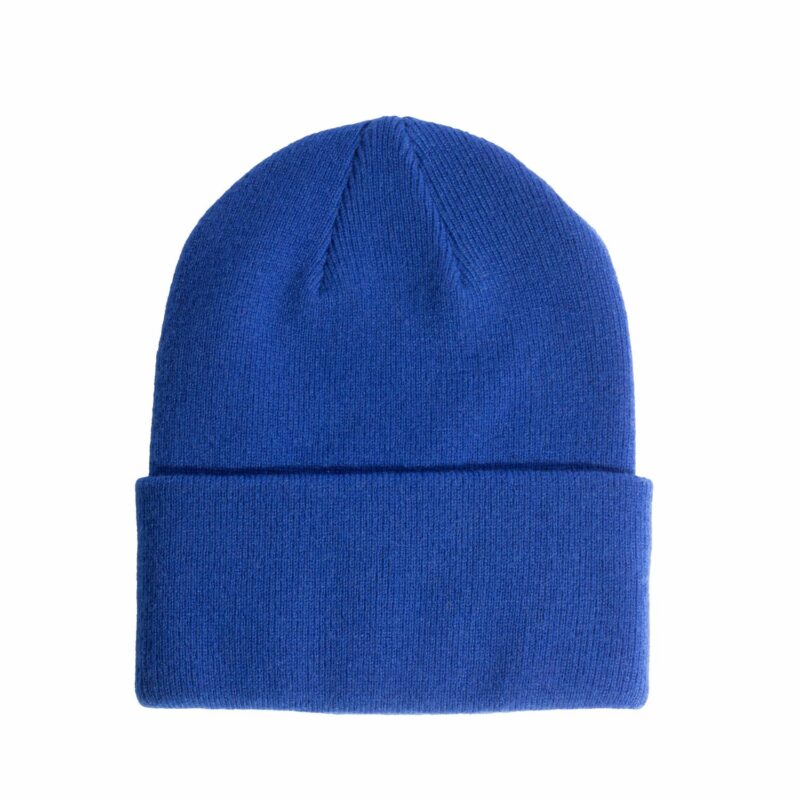 Coal Uniform Knit Beanie - 6