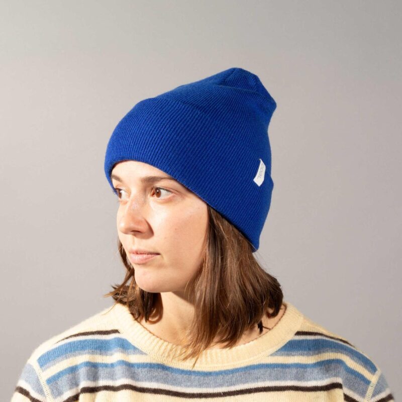 Coal Uniform Knit Beanie - 7