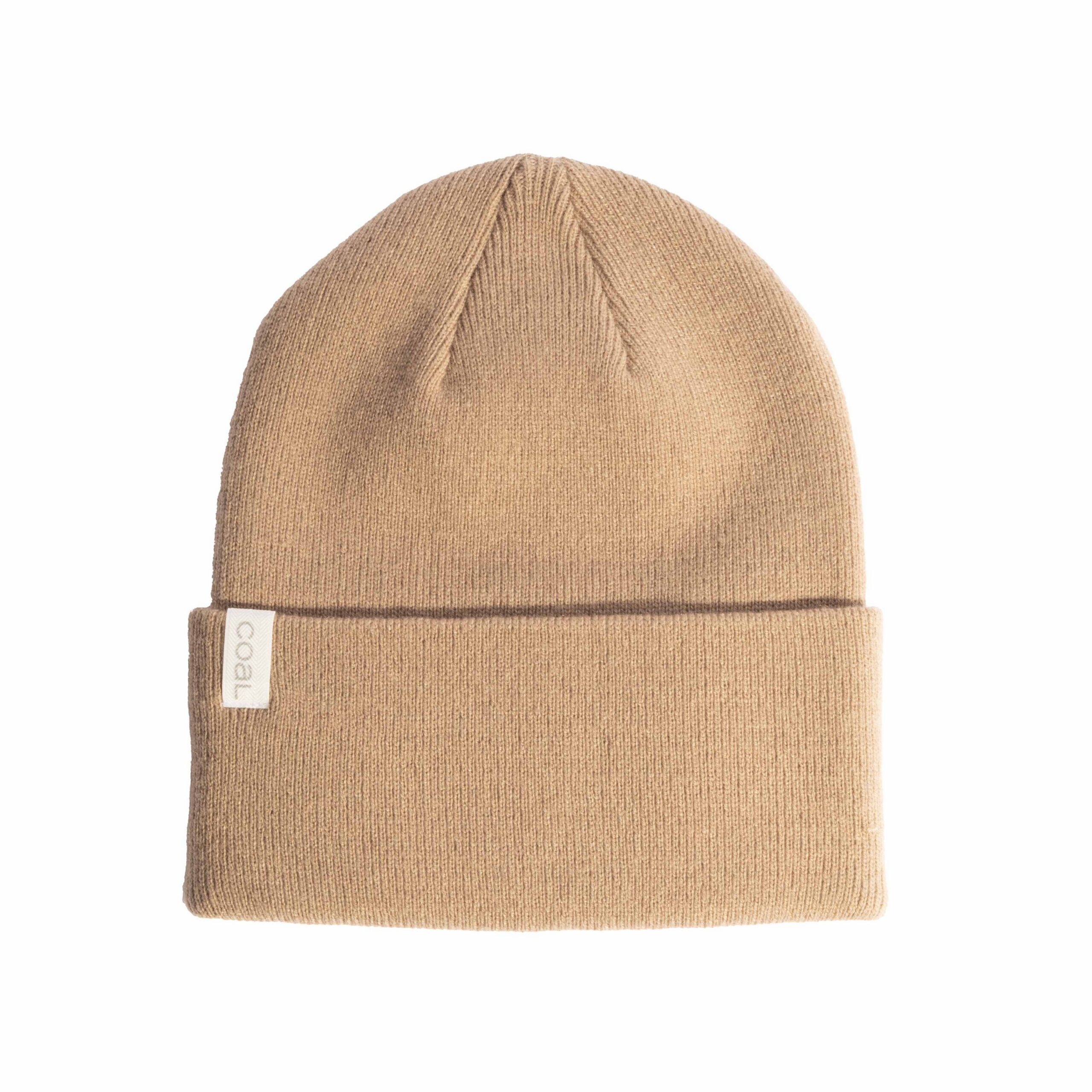 Coal Uniform Knit Beanie - 8