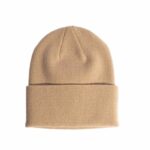 Coal Uniform Knit Beanie - 9