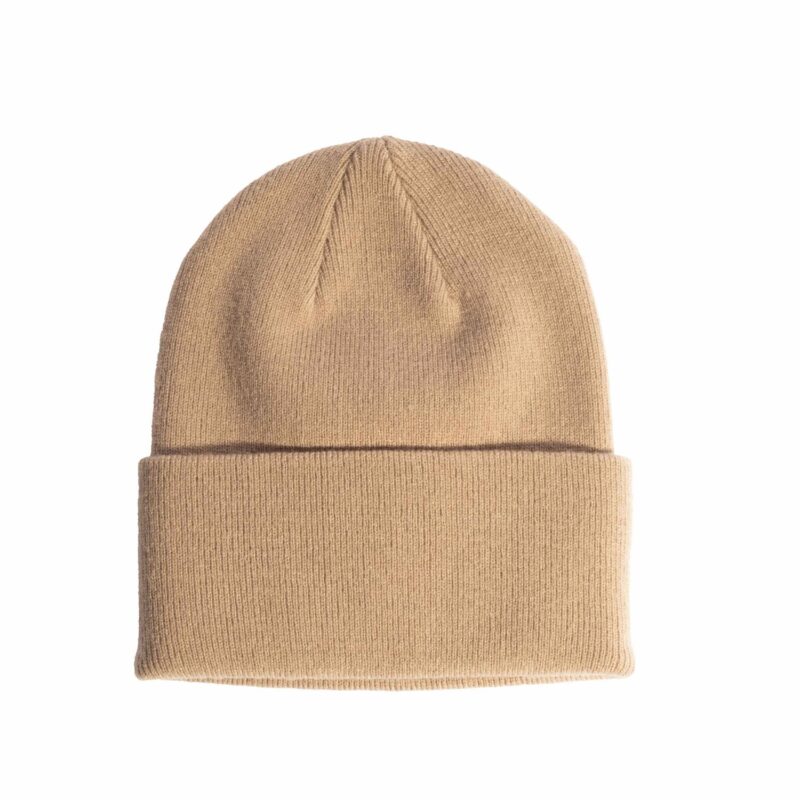 Coal Uniform Knit Beanie - 9