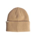 Coal Wayne Knit Beanie - 4
