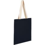 Dakota 5oz Recycled Cotton Tote - 4