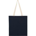 Dakota 5oz Recycled Cotton Tote - 5