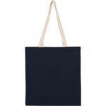 Dakota 5oz Recycled Cotton Tote - 6