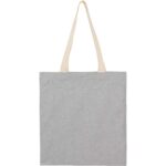 Dakota 5oz Recycled Cotton Tote - 9