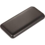 Dart Pro 15W 10000 mAh Power Bank - 3