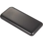 Dart Pro 15W 10000 mAh Power Bank - 4