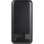 Dart Pro 15W 10000 mAh Power Bank - 5