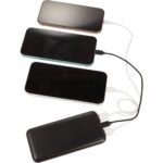 Dart Pro 15W 10000 mAh Power Bank - 6