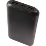 Dart Pro 15W 10000 mAh Power Bank - 7