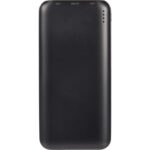 Dart Pro 15W 10000 mAh Power Bank - 8