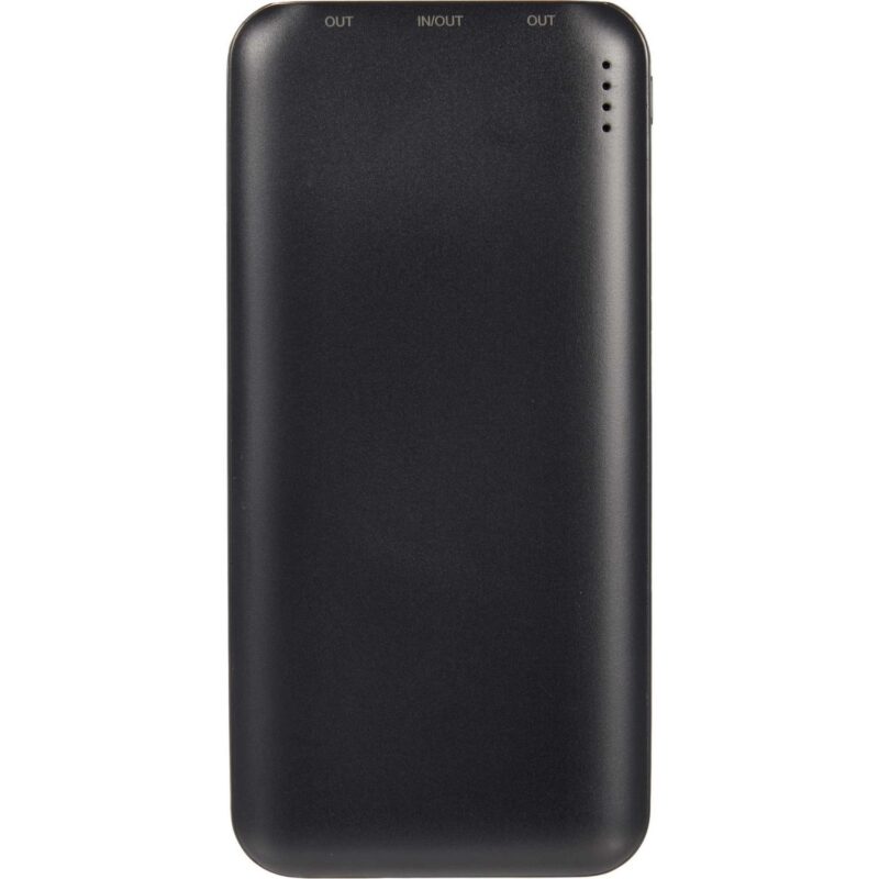 Dart Pro 15W 10000 mAh Power Bank - 8