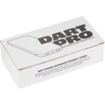 Dart Pro 15W 10000 mAh Power Bank - 9