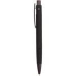 Denver Recycled Gel Pen - 1