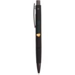 Denver Recycled Gel Pen - 2