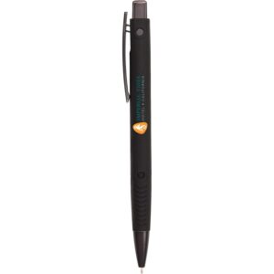 Denver Recycled Gel Pen