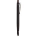 Denver Recycled Gel Pen - 4