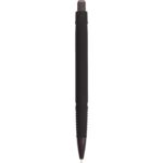 Denver Recycled Gel Pen - 6