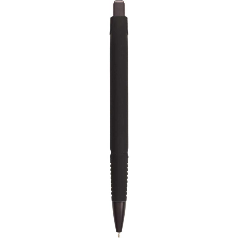 Denver Recycled Gel Pen - 6
