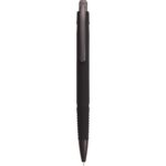 Denver Recycled Gel Pen - 7