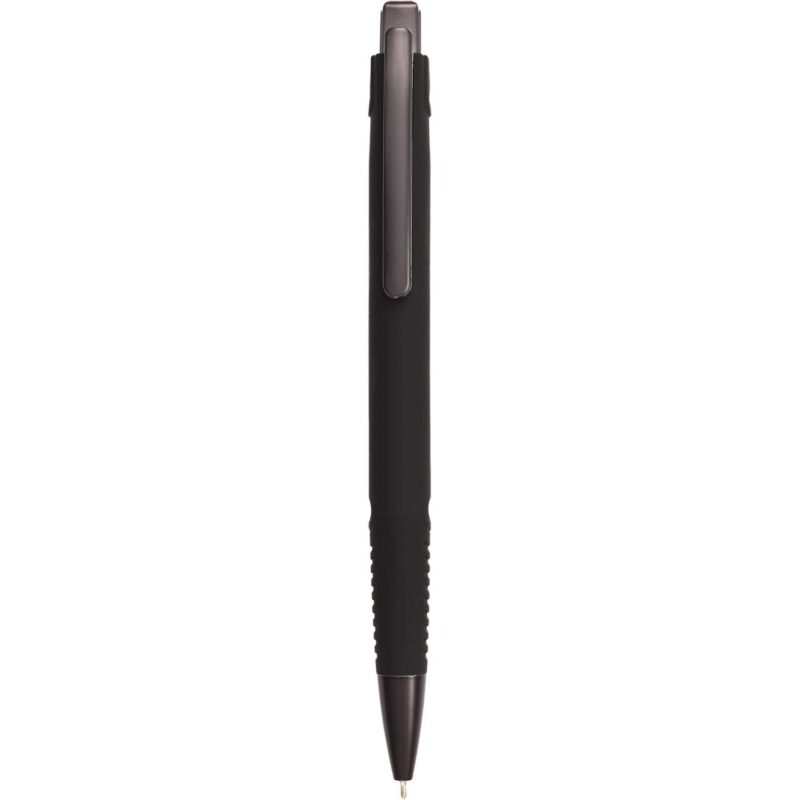 Denver Recycled Gel Pen - 7