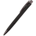 Denver Recycled Gel Pen - 8