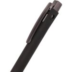 Denver Recycled Gel Pen - 9