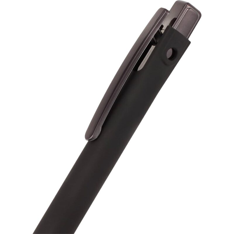 Denver Recycled Gel Pen - 9