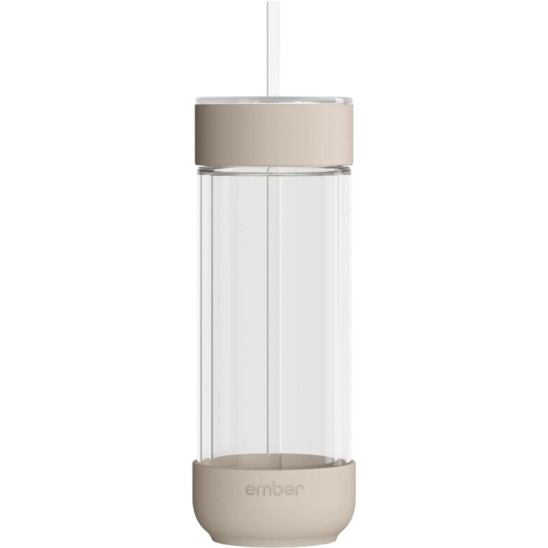 Ember Cold Tumbler 16oz - 1