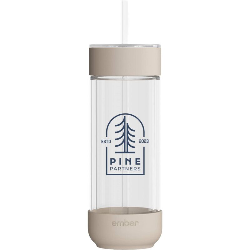 Ember Cold Tumbler 16oz - 2