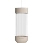 Ember Cold Tumbler 16oz - 3