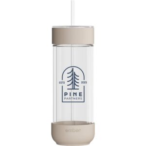 Ember Cold Tumbler 16oz