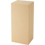Ember Cold Tumbler 16oz - 4