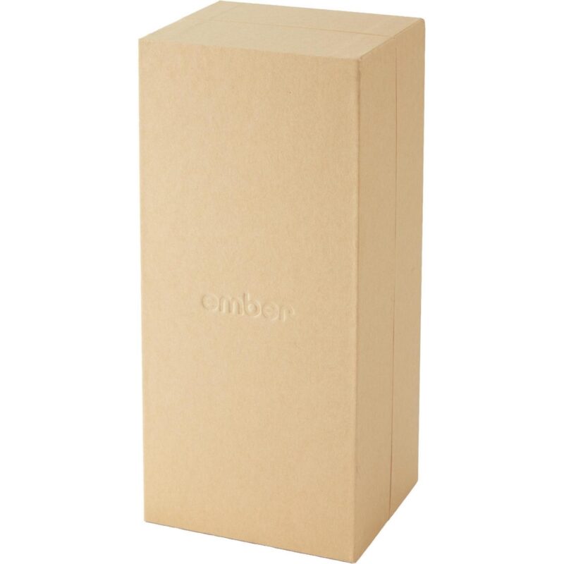 Ember Cold Tumbler 16oz - 4