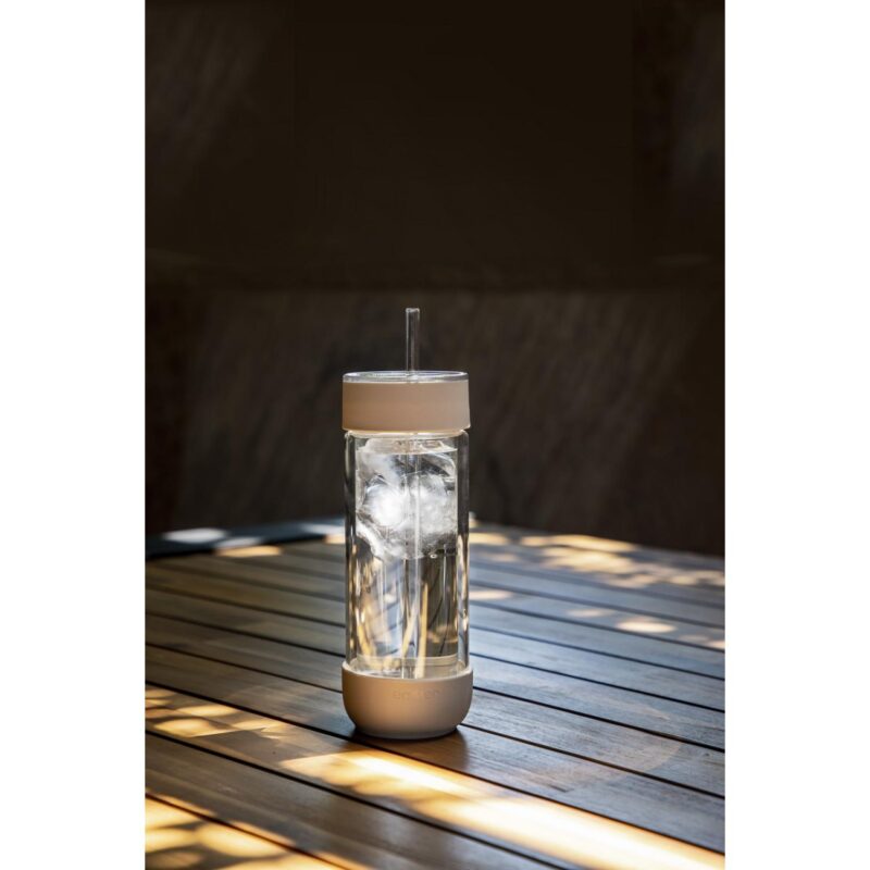 Ember Cold Tumbler 16oz - 8