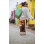 Ember Cold Tumbler 16oz - 9