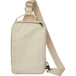 Feed Organic Sling Backpack - 1