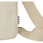 Feed Organic Sling Backpack - 8