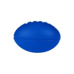 Football Shape Stress Ball - 6