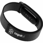 Google Fitbit Air