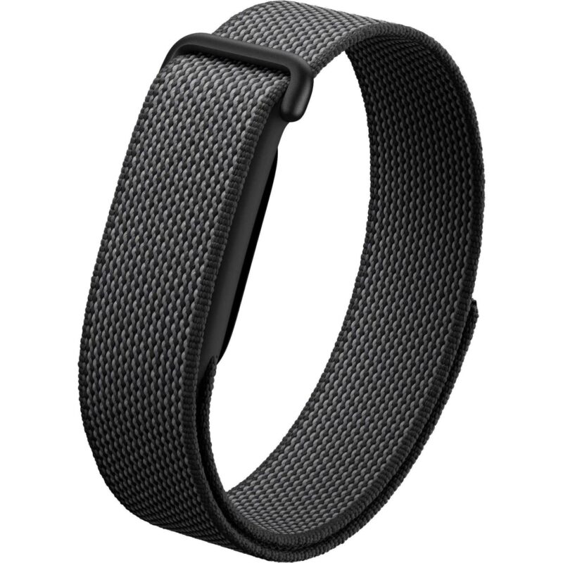 Google Fitbit Air - 7
