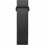 Google Fitbit Air - 8